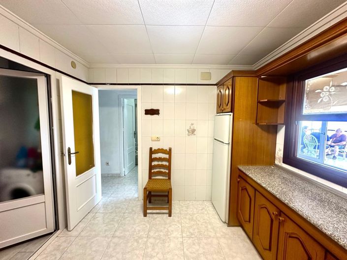 Image No.13-3 Bed Apartment for sale