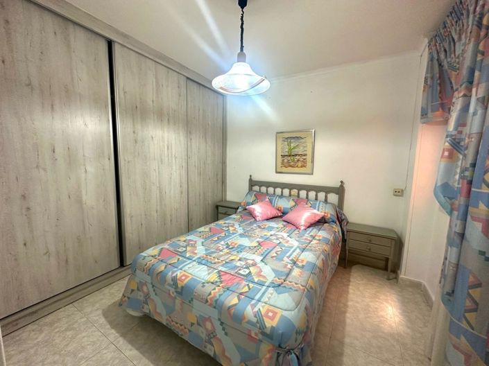Image No.13-3 Bed House for sale