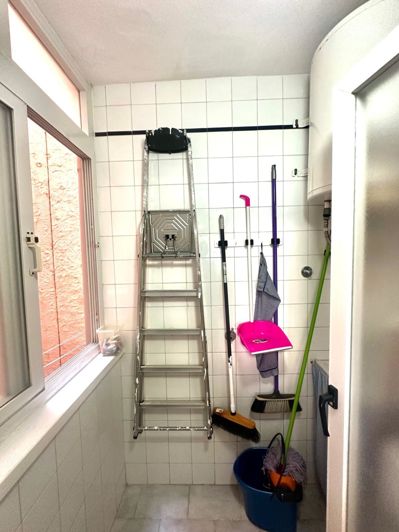 Image No.16-3 Bed Apartment for sale