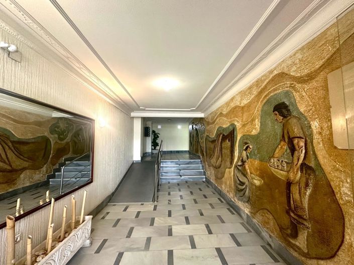 Image No.25-3 Bed Apartment for sale