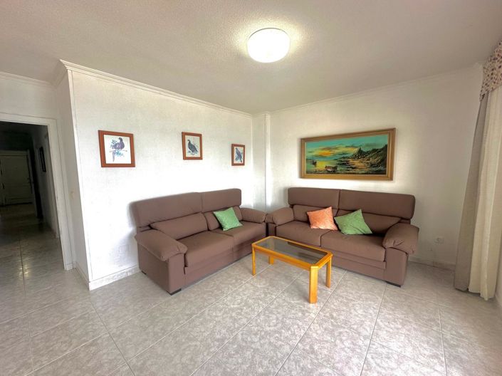 Image No.4-3 Bed Apartment for sale