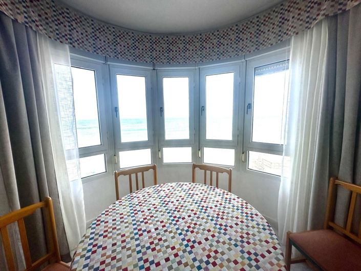 Image No.5-3 Bed Apartment for sale