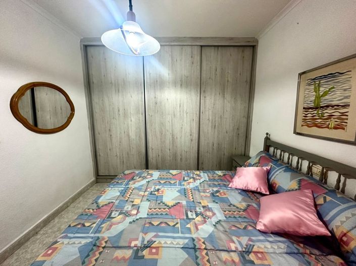 Image No.8-3 Bed Apartment for sale