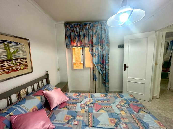 Image No.9-3 Bed Apartment for sale