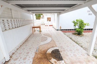 Your Dream Home Spain  most sold property