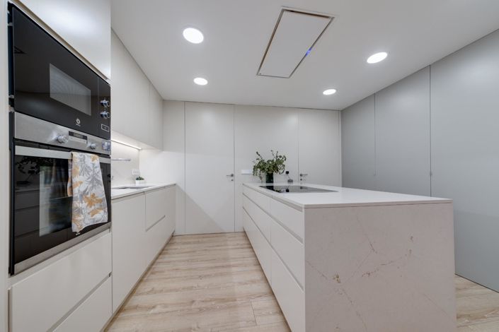 Image No.14-4 Bed Apartment for sale