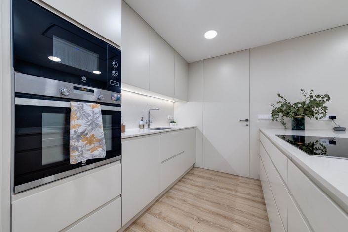 Image No.15-4 Bed Apartment for sale