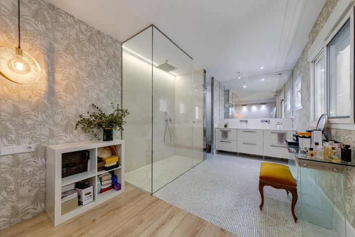 Image No.24-4 Bed Apartment for sale