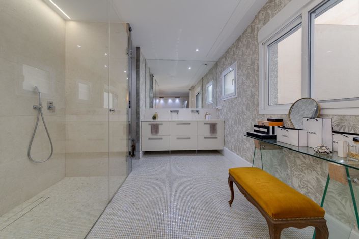 Image No.25-4 Bed Apartment for sale