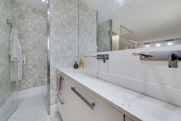 Image No.28-4 Bed Apartment for sale