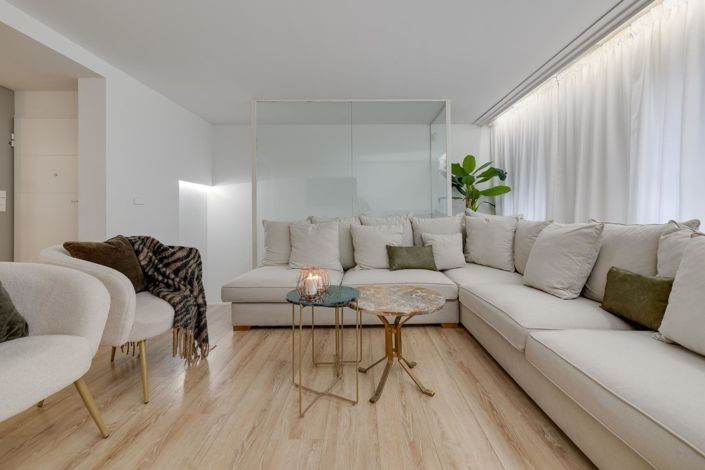 Image No.3-4 Bed Apartment for sale