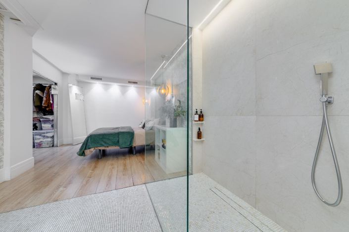 Image No.30-4 Bed Apartment for sale