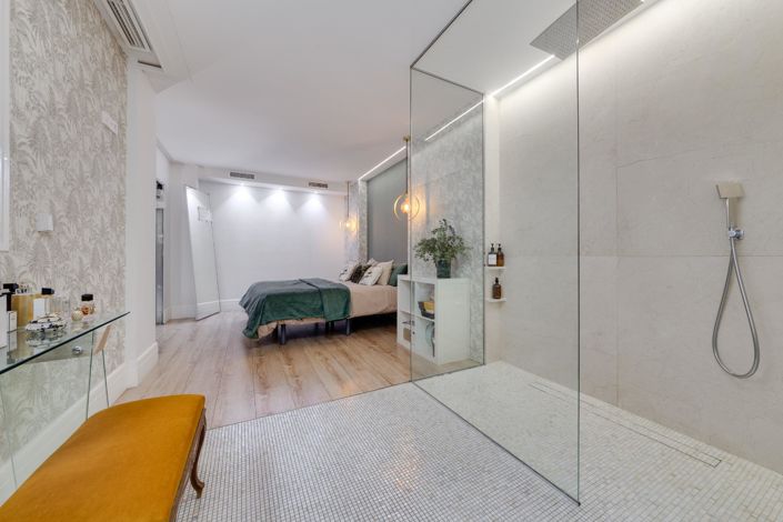 Image No.31-4 Bed Apartment for sale