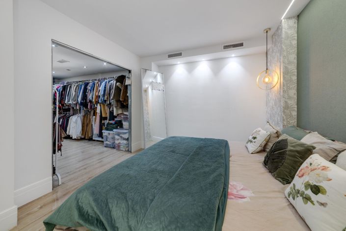 Image No.33-4 Bed Apartment for sale