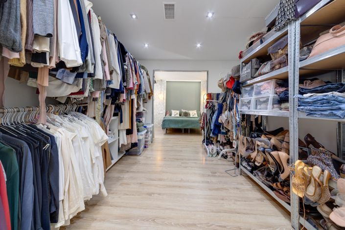 Image No.34-4 Bed Apartment for sale