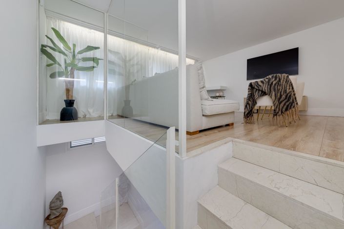 Image No.36-4 Bed Apartment for sale