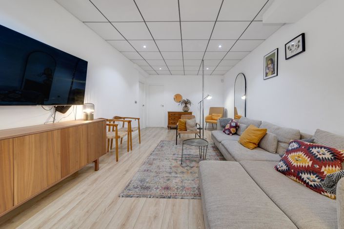 Image No.40-4 Bed Apartment for sale