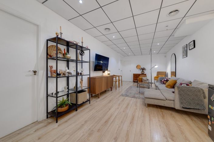 Image No.42-4 Bed Apartment for sale