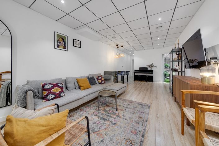 Image No.44-4 Bed Apartment for sale