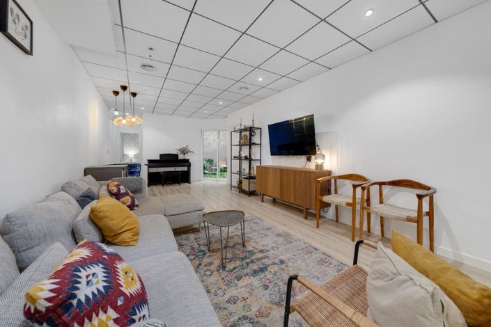 Image No.45-4 Bed Apartment for sale