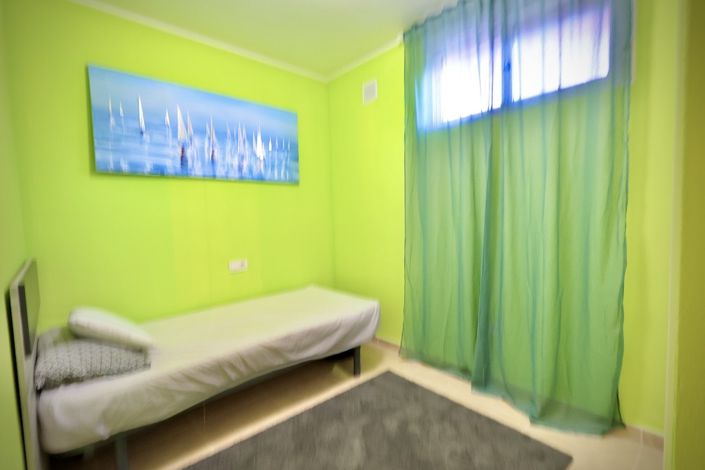 Image No.16-Villa de 4 chambres à vendre à San Miguel de Salinas