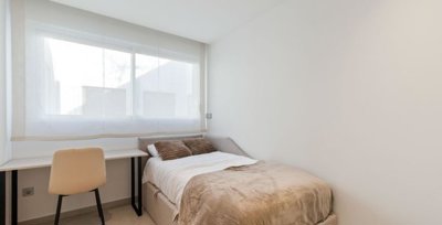 2172o1ituobuba1rnr13b72ev1vgk11gt18