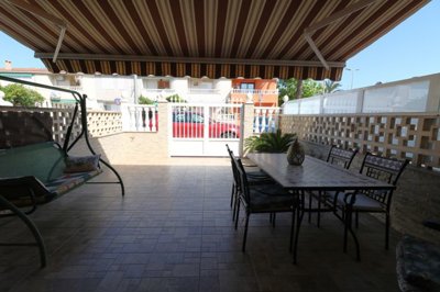 full146007264702266
