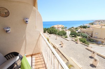 Your Dream Home Spain  most sold property