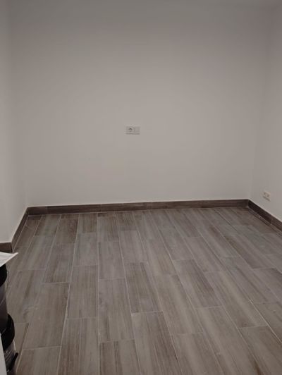 Image No.12-Appartement de 2 chambres à vendre à Torrevieja