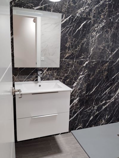 Image No.15-Appartement de 2 chambres à vendre à Torrevieja