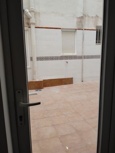 Image No.19-2 Bed Apartment for sale