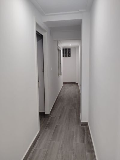 Image No.21-2 Bed Apartment for sale