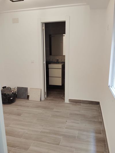 Image No.22-Appartement de 2 chambres à vendre à Torrevieja