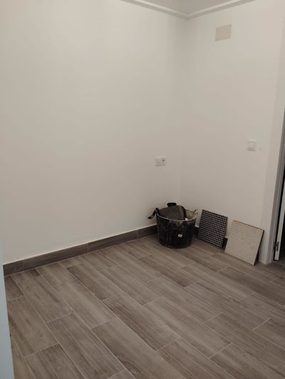 Image No.23-2 Bed Apartment for sale