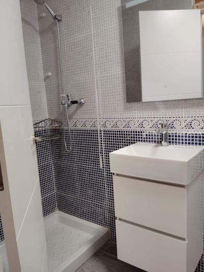 Image No.25-2 Bed Apartment for sale