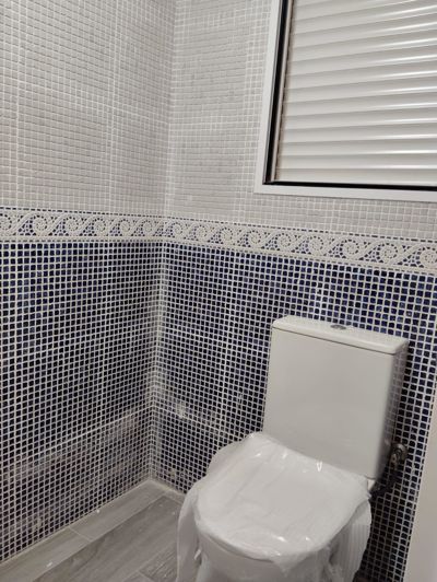 Image No.26-2 Bed Apartment for sale