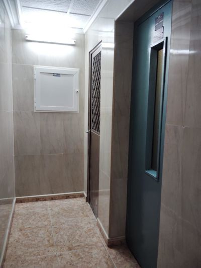 Image No.28-2 Bed Apartment for sale