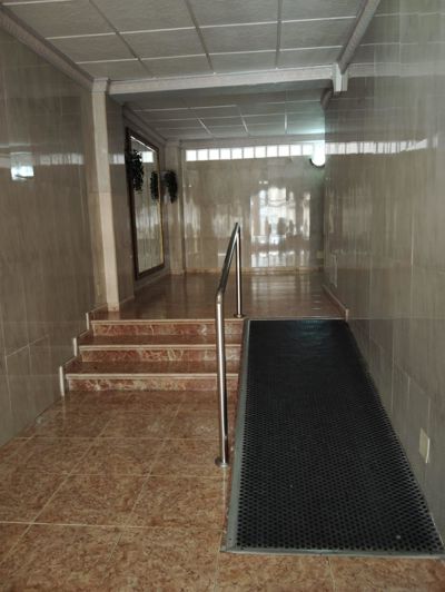 Image No.29-2 Bed Apartment for sale