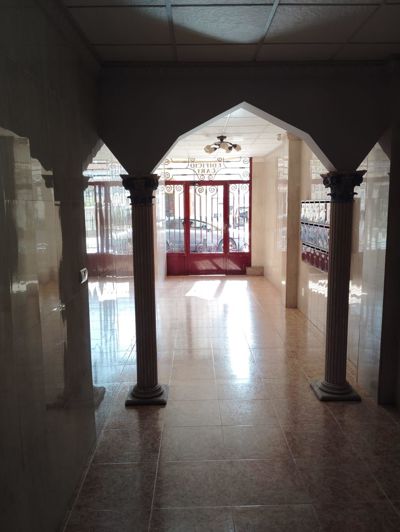 Image No.30-2 Bed Apartment for sale