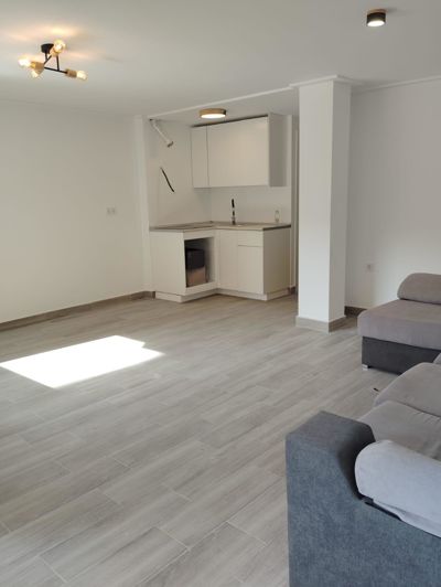 Image No.7-Appartement de 2 chambres à vendre à Torrevieja