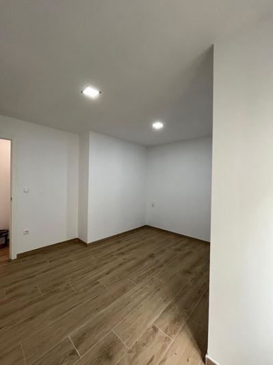 Image No.11-Appartement de 3 chambres à vendre à Torrevieja