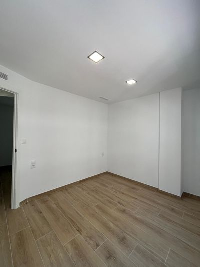 Image No.13-Appartement de 3 chambres à vendre à Torrevieja