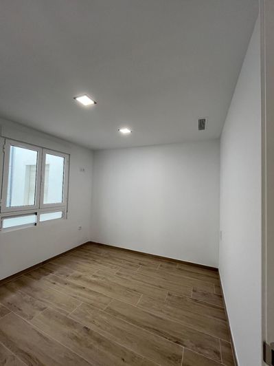 Image No.15-Appartement de 3 chambres à vendre à Torrevieja