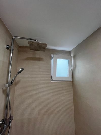 Image No.19-Appartement de 3 chambres à vendre à Torrevieja