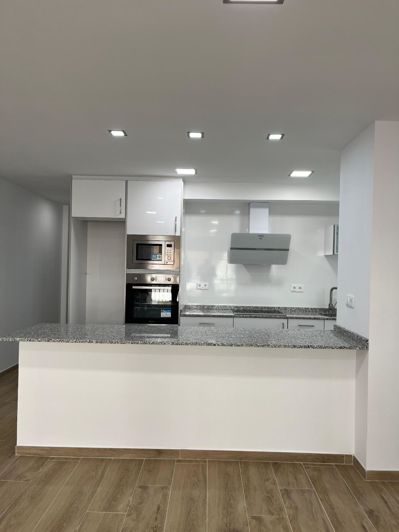 Image No.2-Appartement de 3 chambres à vendre à Torrevieja