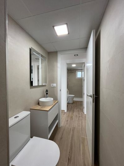 Image No.20-Appartement de 3 chambres à vendre à Torrevieja