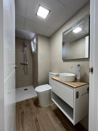 Image No.21-Appartement de 3 chambres à vendre à Torrevieja