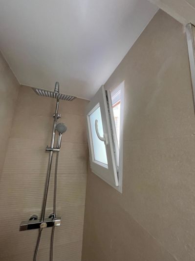 Image No.22-Appartement de 3 chambres à vendre à Torrevieja