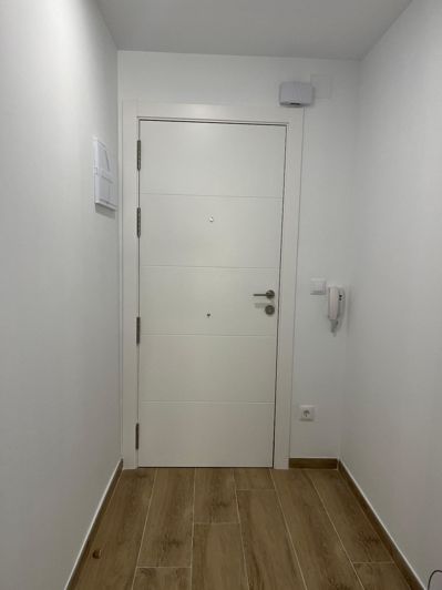 Image No.24-Appartement de 3 chambres à vendre à Torrevieja