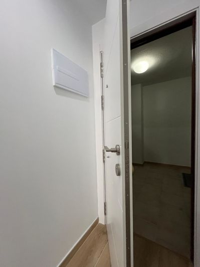 Image No.25-Appartement de 3 chambres à vendre à Torrevieja